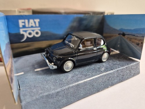 Mondo motors vintage fiat - motors,