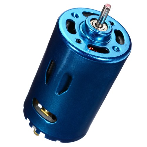30000rpm strong magnetic high - 30000rpm,