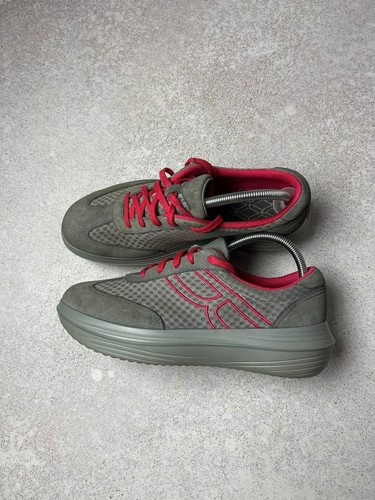 Ddp kybun gstaad shoes - shoes, comfort
