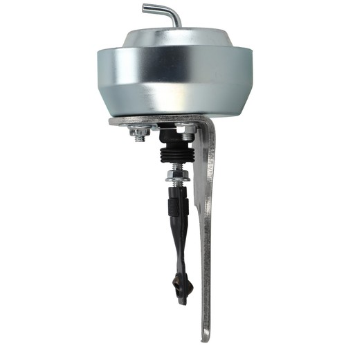 Turbo wastegate actuator for - actuator,