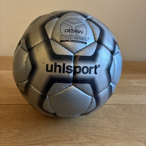 Uhlsport vintage y2k design - y2k,