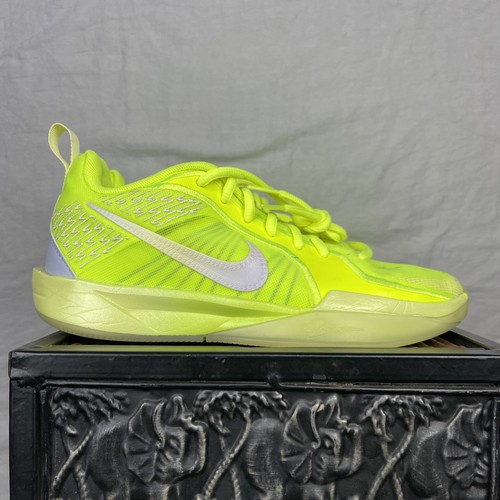 Nike sabrina shoes size - se,