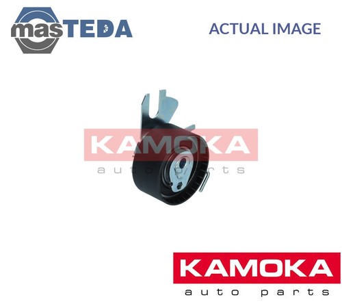 R0519 timing belt tensioner - timing,