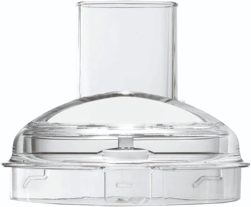 Magimix 4150 4200 5200 - magimix, 4150,