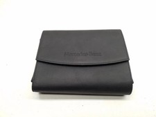 MERCEDES-BENZ E W212 Manual