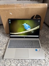 HP Pavilion SE 15-fd0044na i5