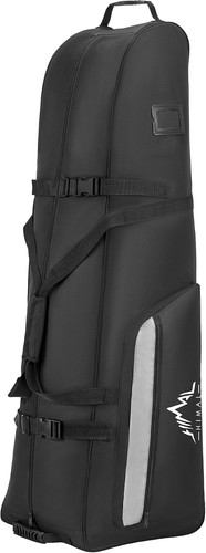 Spacious soft golf - soft,