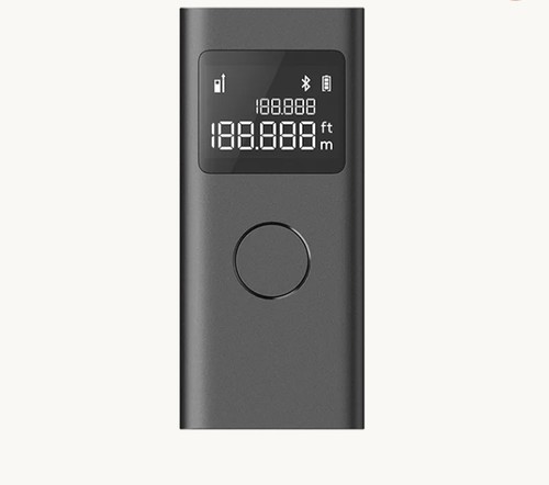Xiaomi smart laser - xiaomi,