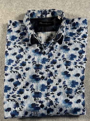 Robert graham modern american - robert,