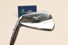 Left Hand Mizuno Pro 241 #7