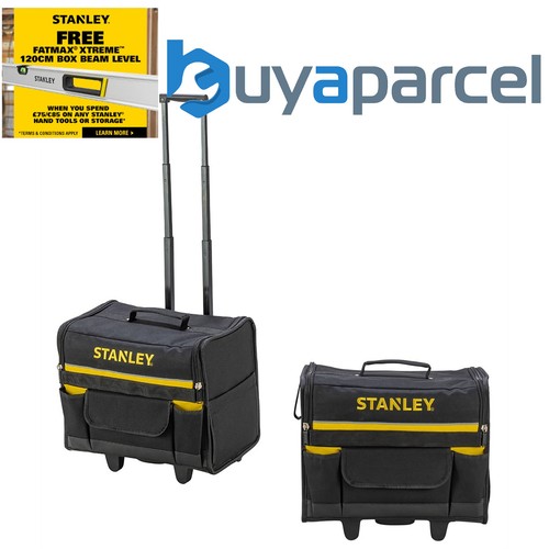 Stanley sta197515 inch - 18",