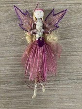 No.29 Hanging Christmas