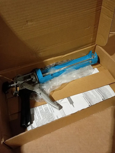 Amazon basics heavy - basics,