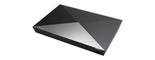Sony bdp s4200 dvd - sony,