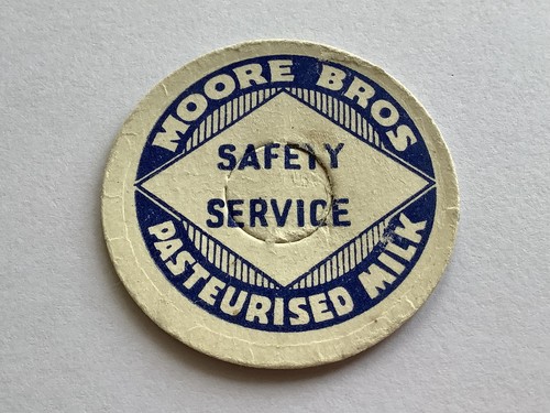 Moore bros safety service - safety,