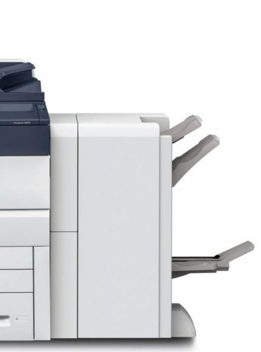 Xerox primelink c9065/70