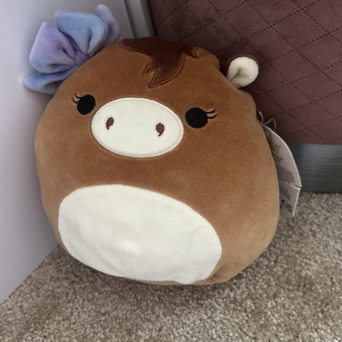 Squishmallows tomar the - squishmallows,