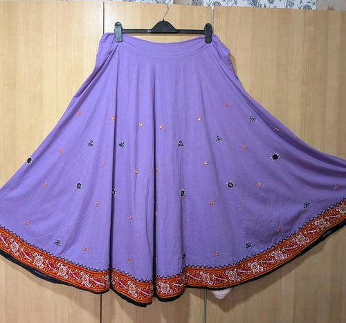 Gujarati indian lilac - indian,