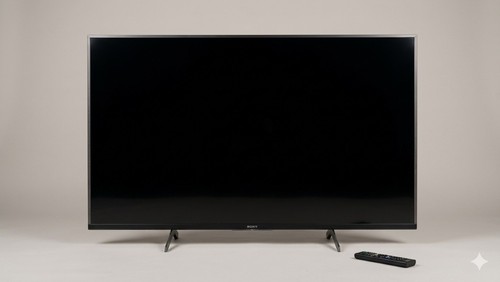 Sony bravia kd49xh8096bu - kd49xh8096bu, 49