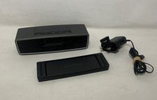 Bose SoundLink Mini 2 Portable