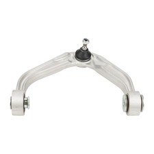 Wishbone front right upper for