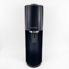 SodaStream Terra Sparkling