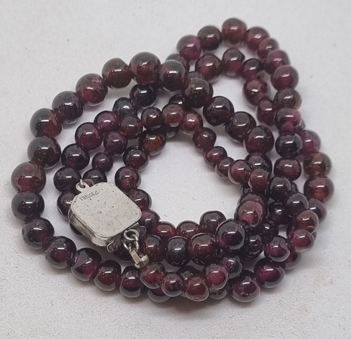 Beautiful vintage genuine - beautiful,