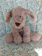 Jellycat inches dog - , 11