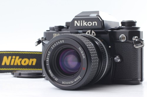 Read exc data back nikon - w/data,