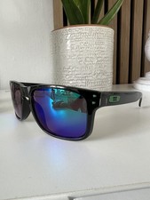 Oakley HOLBROOK   Sunglasses 