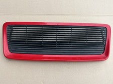 PORSCHE 964 ENGINE COVER / LID