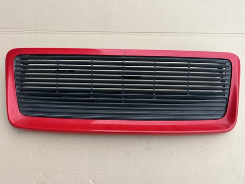 Porsche 964 engine - engine, lid