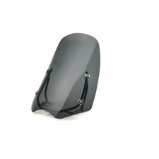 BMW R 850 R (1997-1999)