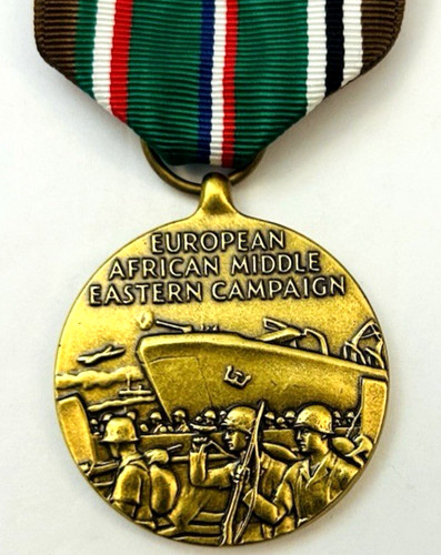 Vtg ww2 european - ww2, african