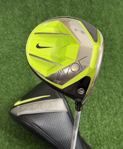 Nike vapor speed - vapor, driver