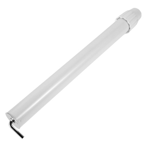 Pedestal fan support column - fan,