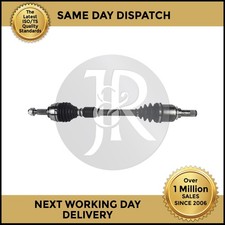 RENAULT CLIO 0.9-1.2-1.5 DCi