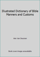 Illustrated Dictionary of