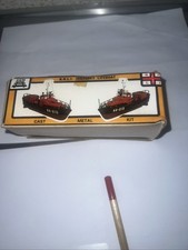 D&M RNLI R.N.L.I. Waveney LIFE