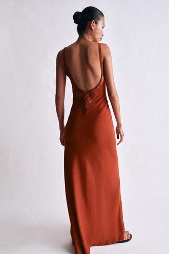 Zara collection open - zara,