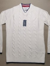 ENGLAND x CASTORE Womens Size