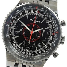 BREITLING Montbrillant 47