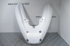 Fairing rear handle Honda PCX