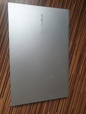 Laptop ASUS Vivobook   S532f