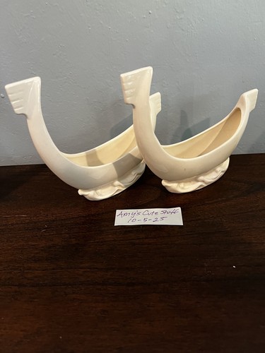Vtg ocean boat ship nautical - boat,