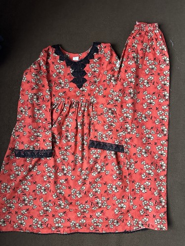 Girl kids asian casual - girl,
