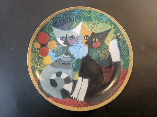 Rosina wachtmeister traute - rosina,