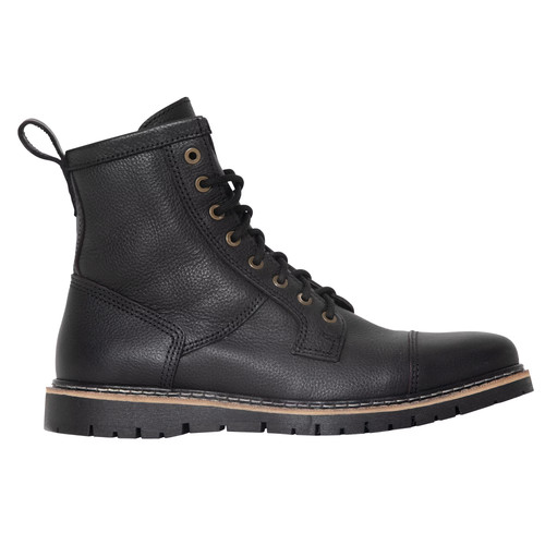 John doe rover boots - rover, motorbike