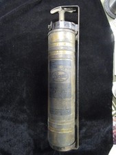 Pyrene Heavy Vehicle Type 1.5