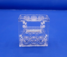LEGO TECHNIC 1x GEAR BLOCK